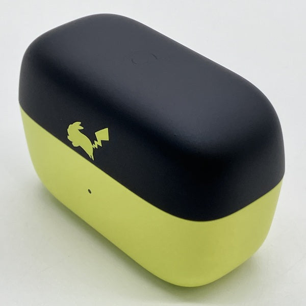 【中古】Soundcore C50i ピカチュウモデル【日本橋】