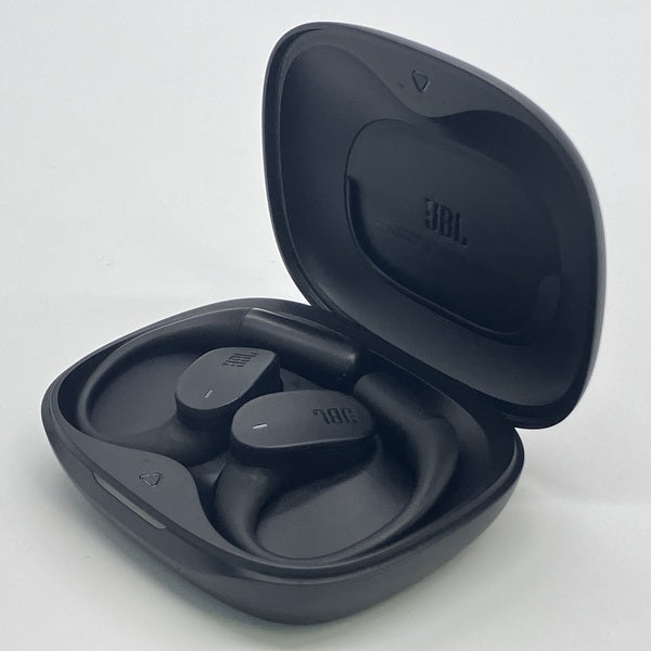 【中古】Sense Lite ブラック【JBLSENSELITEBLK】【日本橋】