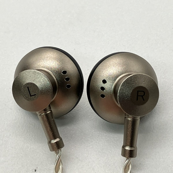 【中古】M200 インナーイヤー型イヤホン【日本橋】