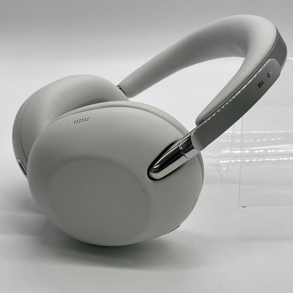 【中古】1000X THE COLLEXION Platinum【WH-1000XX WZ】【日本橋】