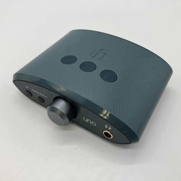 【中古】Uno【名古屋】
