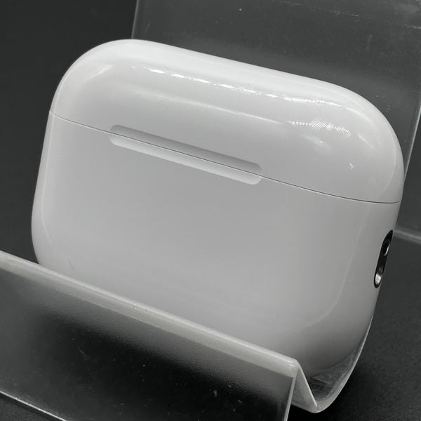 【中古】AirPods Pro 3 MFHP4J/A【秋葉原】