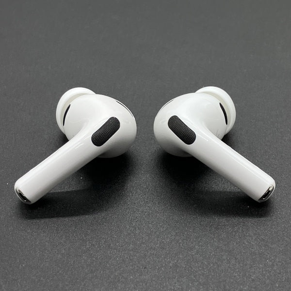 【中古】AirPods Pro 3 MFHP4J/A【秋葉原】