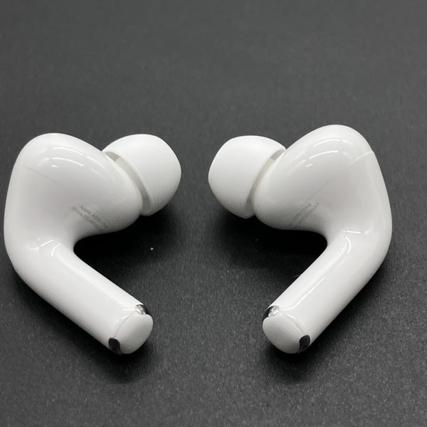 【中古】AirPods Pro 3 MFHP4J/A【秋葉原】