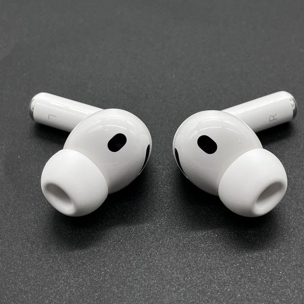 【中古】AirPods Pro 3 MFHP4J/A【秋葉原】