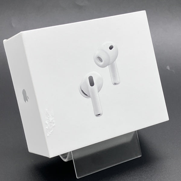 【中古】AirPods Pro 3 MFHP4J/A【秋葉原】