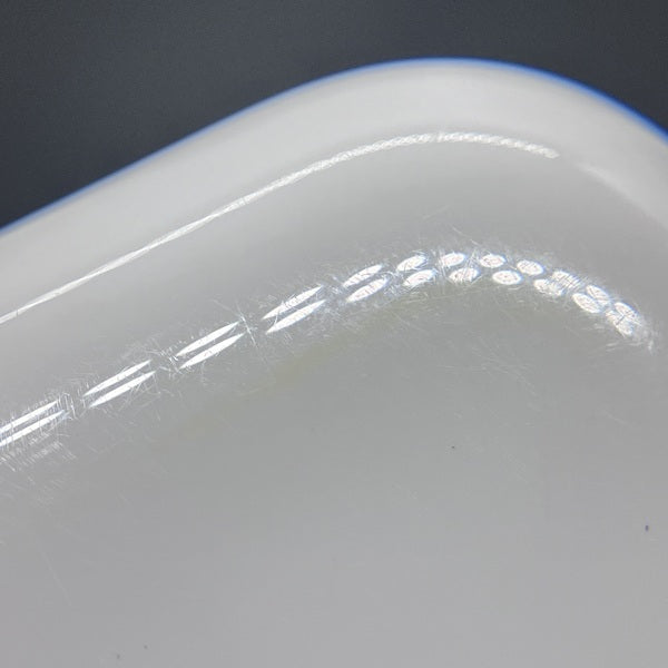 【中古】AirPods Pro 3 MFHP4J/A【秋葉原】