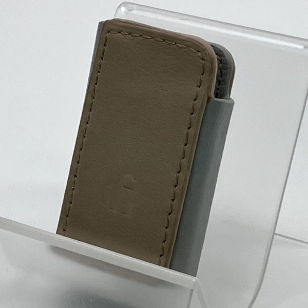 【中古】GO blu case【秋葉原】