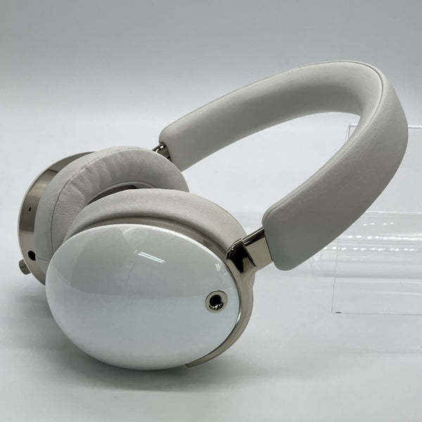 【中古】WA-J1 ホワイト【WA-J1-WH】【日本橋】