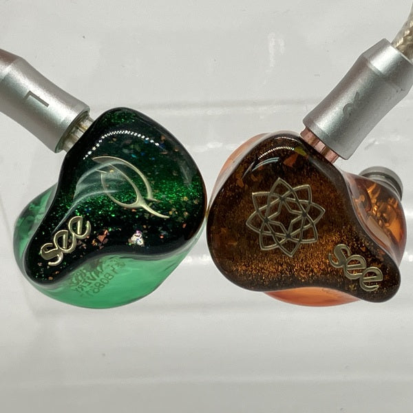 【中古】Bravery24【日本橋】