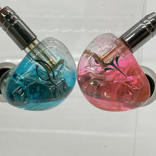 【中古】YUME4【日本橋】