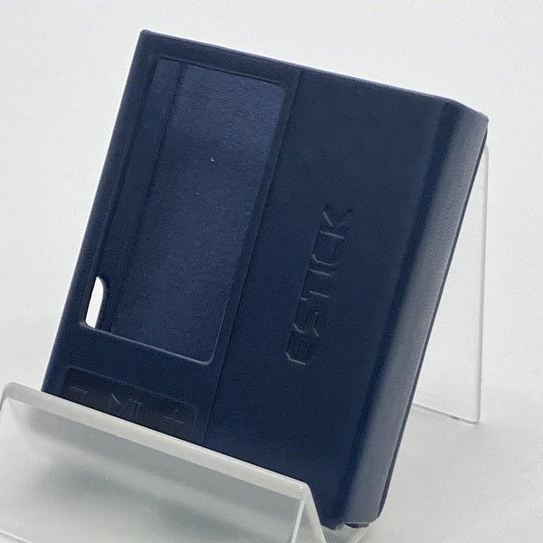 【中古】SK-ESTICK+QX13 Dark blue 【FIO-SK-ESQX13-L】【日本橋】