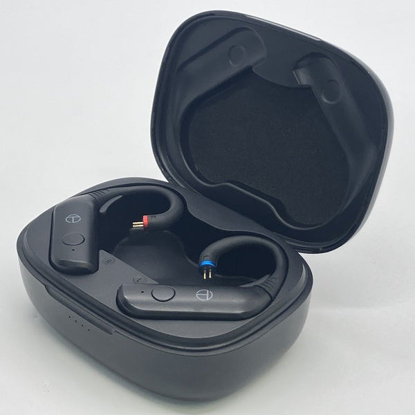 【中古】TRN BT20 Pro【秋葉原】