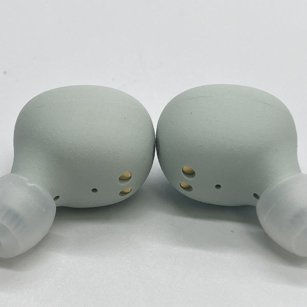 【中古】UZURA ミント 【AG-UZURA-MINT】【秋葉原】
