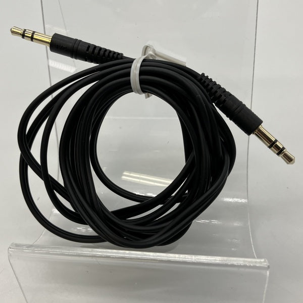 【中古】CN-MM150-B(ブラック）【名古屋】
