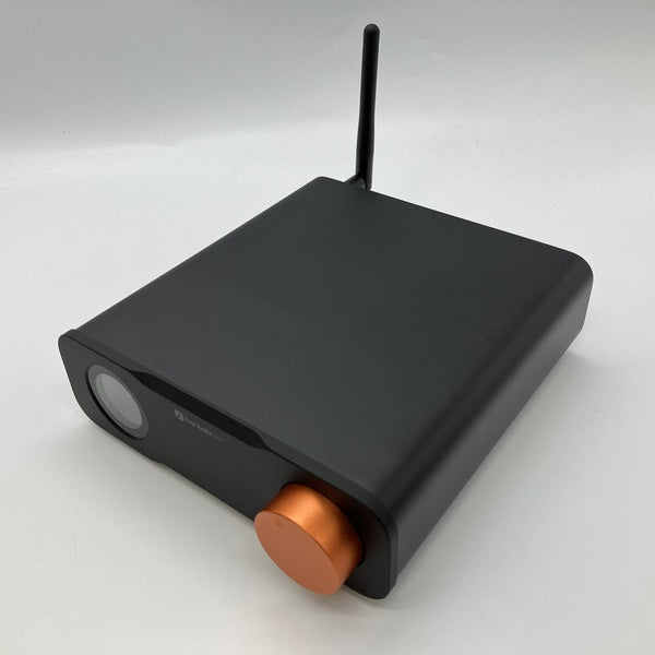 【中古】ZD3 DAC/プリアンプ【名古屋】