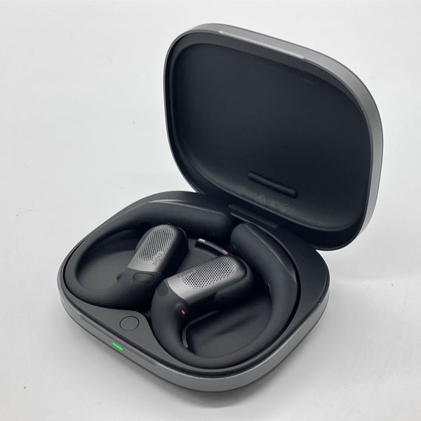【中古】OpenFit Pro Black【SKZ-EP-000062】【秋葉原】