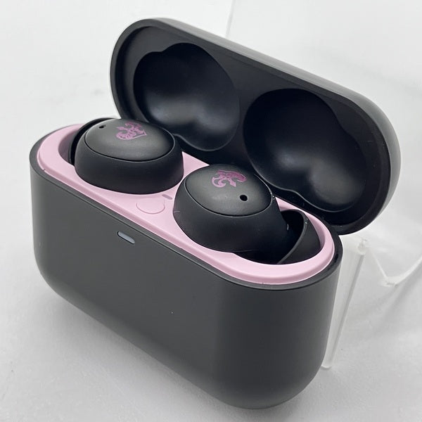 【中古】ZE500 for ASMR -Patra コラボ【秋葉原】