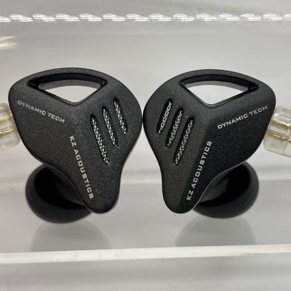 【中古】KZ-ZVX【名古屋】