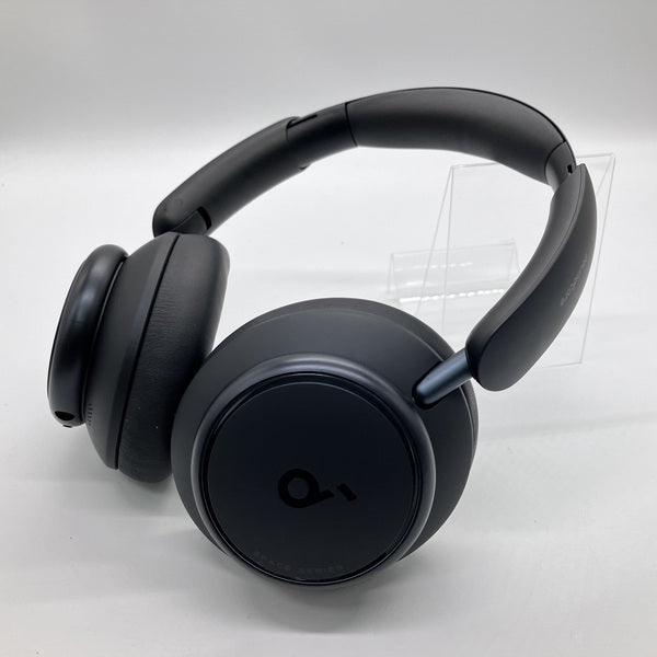 【中古】Soundcore Space Q45 ブラック 【A3040011】【秋葉原】