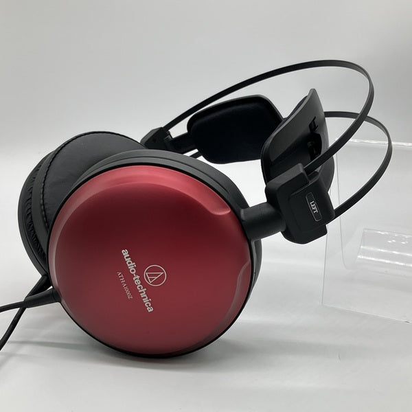 【中古】ATH-A1000Z【秋葉原】