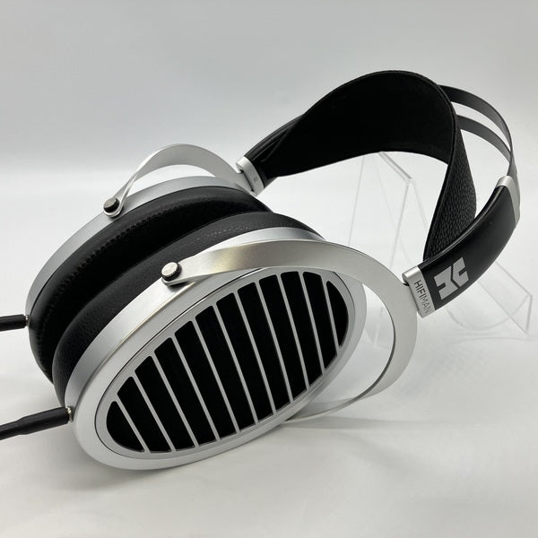 【中古】ANANDA NANO【秋葉原】