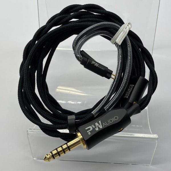 【中古】Antigona【日本橋】