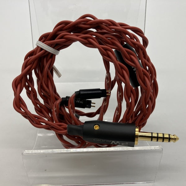 【中古】Ignis (CIEM 2pin 4.4mm Balanced)【日本橋】