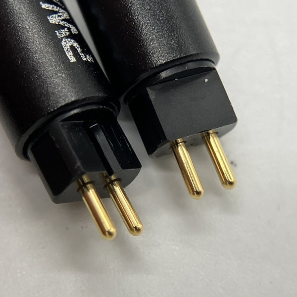 【中古】Ignis (CIEM 2pin 4.4mm Balanced)【日本橋】