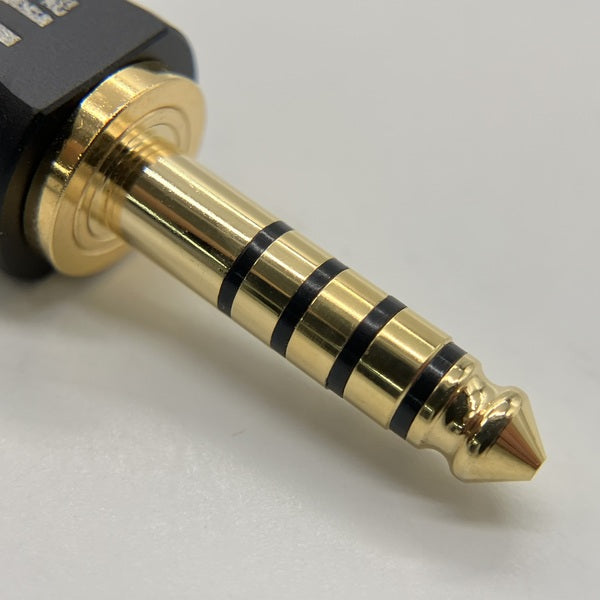 【中古】Ignis (CIEM 2pin 4.4mm Balanced)【日本橋】