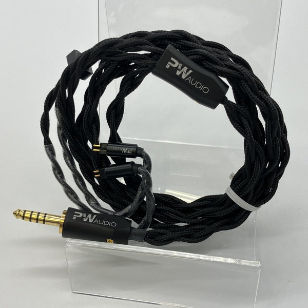 【中古】Babaga Special Edition【日本橋】