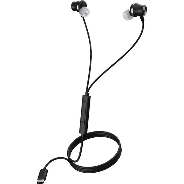 CE-G1