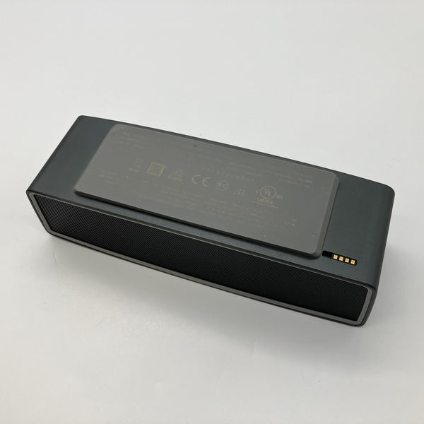 【中古】Slink Mini Ⅱ CBN【日本橋】