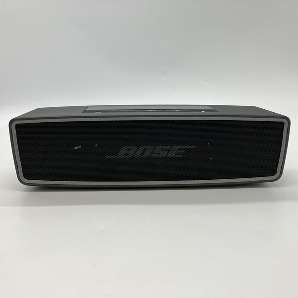 【中古】Slink Mini Ⅱ CBN【日本橋】