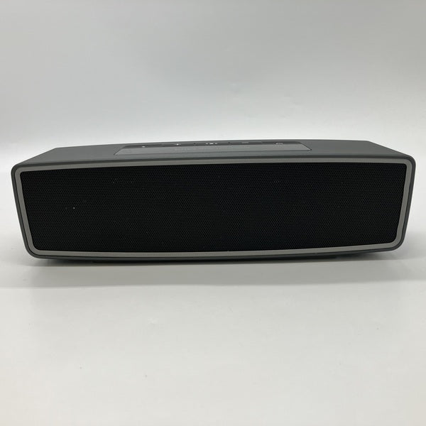 【中古】Slink Mini Ⅱ CBN【日本橋】
