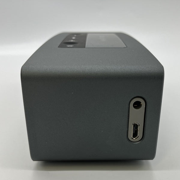 【中古】Slink Mini Ⅱ CBN【日本橋】