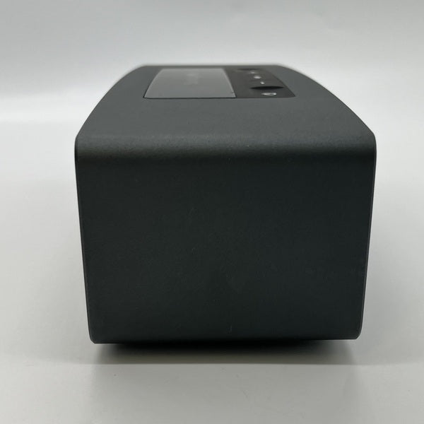 【中古】Slink Mini Ⅱ CBN【日本橋】