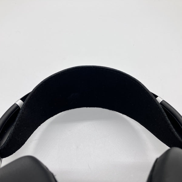 【中古】SUNDARA【名古屋】