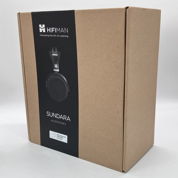 【中古】SUNDARA【名古屋】