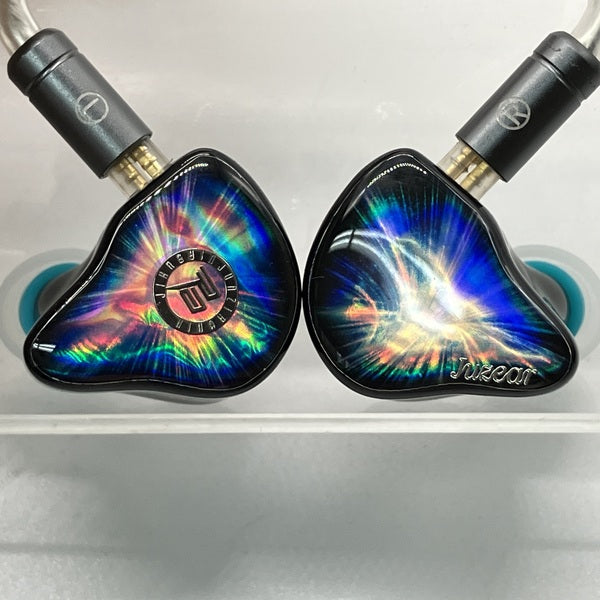【中古】Nebula【秋葉原】
