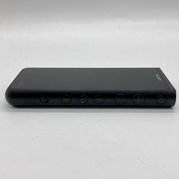 【中古】NW-ZX507 BM 【ブラック】【秋葉原】