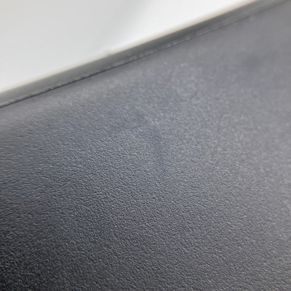 【中古】NW-ZX507 BM 【ブラック】【秋葉原】