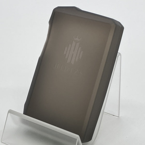 【中古】AP80 PRO MAX用シリコンケース【秋葉原】