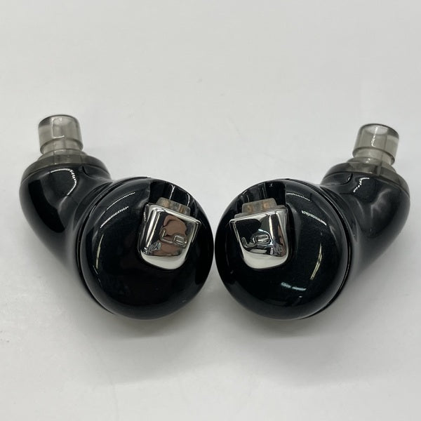 【中古】super.fi5EB BLACK （ブラック）（ケーブル欠品）【名古屋】