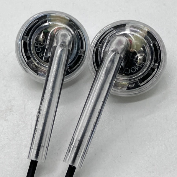 【中古】NICE BUDS クリア【秋葉原】