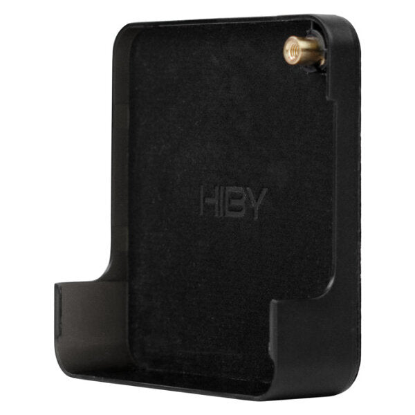 【アウトレット】W4 MagSafe Magnetic Backplate