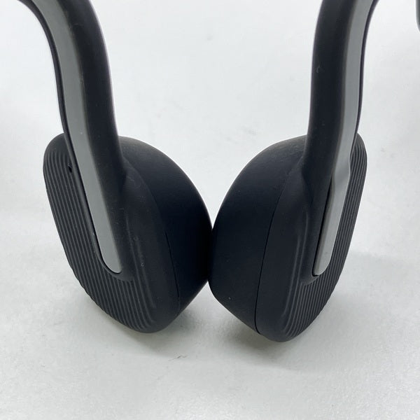 【中古】OpenMove Slate Grey 【AFT-EP-000022】【秋葉原】