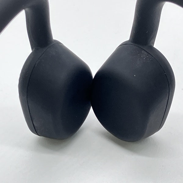 【中古】OpenMove Slate Grey 【AFT-EP-000022】【秋葉原】