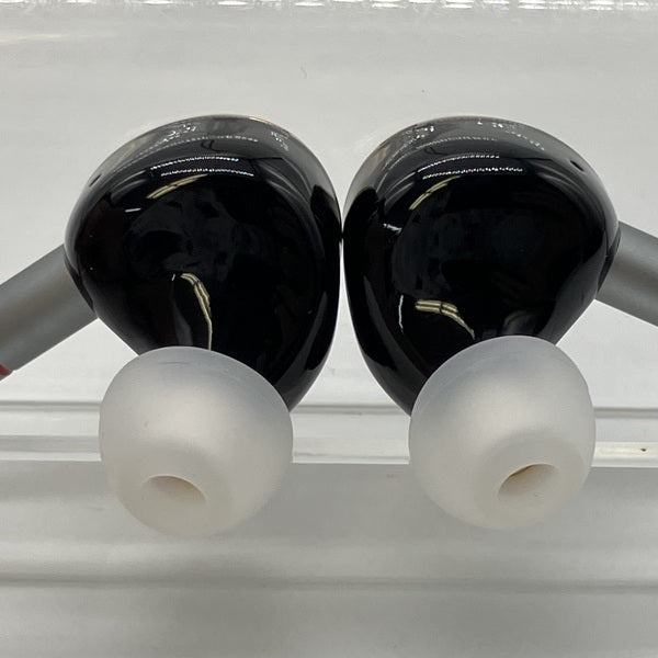 【中古】NX8 Special Edition (3.5mm/4.4mm)【日本橋】