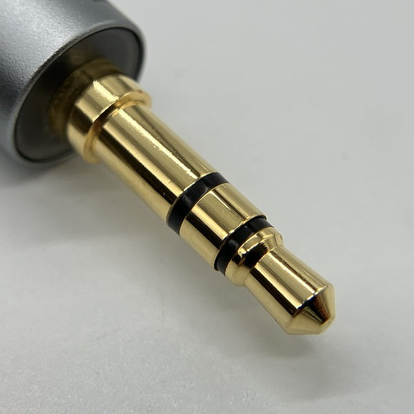 【中古】NX8 Special Edition (3.5mm/4.4mm)【日本橋】